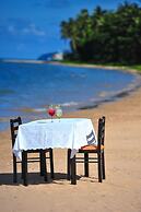 Starlight Beach Resort Chumphon