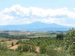 Agriturismo La Torretta