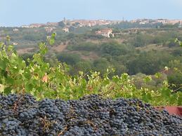 Agriturismo La Torretta