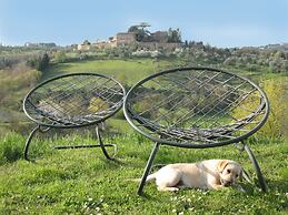 Agriturismo La Torretta