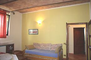 Agriturismo La Torretta