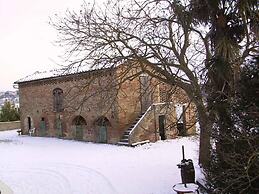 Agriturismo La Torretta