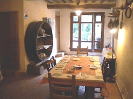 Agriturismo La Torretta