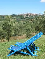 Agriturismo La Torretta