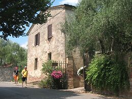 Agriturismo La Torretta