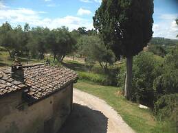 Agriturismo La Torretta