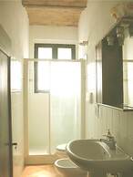 Agriturismo La Torretta