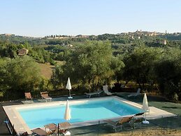 Agriturismo La Torretta