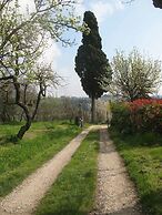 Agriturismo La Torretta