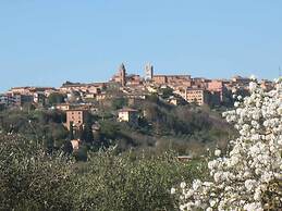 Agriturismo La Torretta