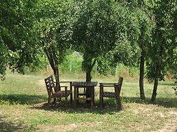 Agriturismo La Torretta