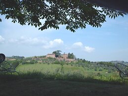 Agriturismo La Torretta