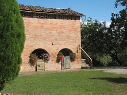 Agriturismo La Torretta