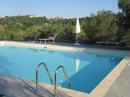 Agriturismo La Torretta