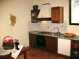 Agriturismo La Torretta