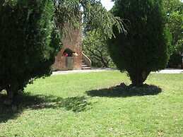 Agriturismo La Torretta