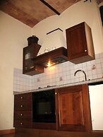 Agriturismo La Torretta