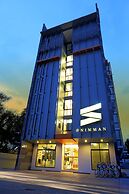 S17 @ Nimman Hotel