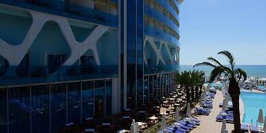 Vikingen Infinity Resort & Spa - All Inclusive