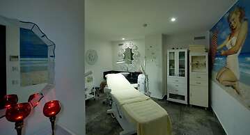 Vikingen Infinity Resort & Spa - All Inclusive