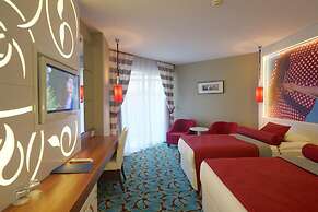 Vikingen Infinity Resort & Spa - All Inclusive