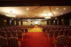 Vikingen Infinity Resort & Spa - All Inclusive