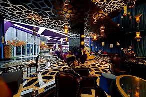 Vikingen Infinity Resort & Spa - All Inclusive