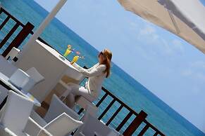 Vikingen Infinity Resort & Spa - All Inclusive