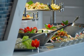 Vikingen Infinity Resort & Spa - All Inclusive