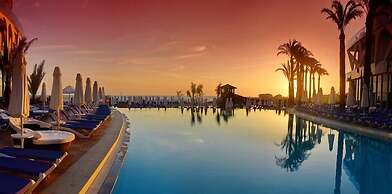 Vikingen Infinity Resort & Spa - All Inclusive