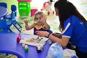 Vikingen Infinity Resort & Spa - All Inclusive