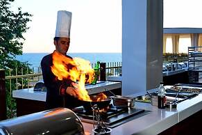 Vikingen Infinity Resort & Spa - All Inclusive