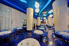 Vikingen Infinity Resort & Spa - All Inclusive