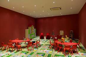 Vikingen Infinity Resort & Spa - All Inclusive