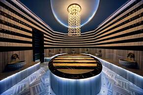 Vikingen Infinity Resort & Spa - All Inclusive