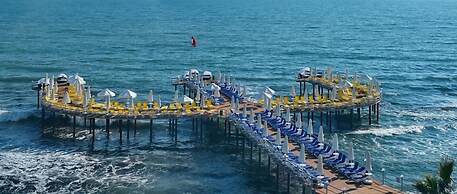 Vikingen Infinity Resort & Spa - All Inclusive