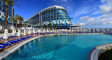 Vikingen Infinity Resort & Spa - All Inclusive