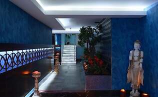 Vikingen Infinity Resort & Spa - All Inclusive