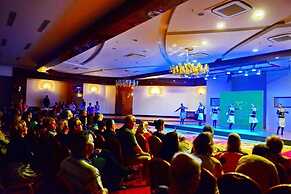 Vikingen Infinity Resort & Spa - All Inclusive