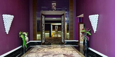 Vikingen Infinity Resort & Spa - All Inclusive