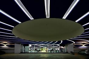 Vikingen Infinity Resort & Spa - All Inclusive