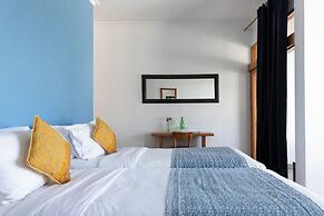 Pesona Beach Resort & Spa