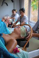 Pesona Beach Resort & Spa