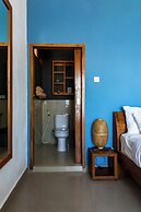 Pesona Beach Resort & Spa