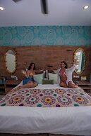 Pesona Beach Resort & Spa