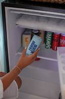 Pesona Beach Resort & Spa