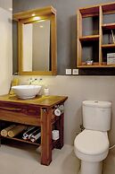 Pesona Beach Resort & Spa