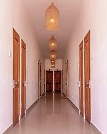 Pesona Beach Resort & Spa