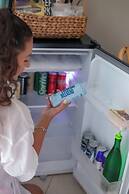 Pesona Beach Resort & Spa