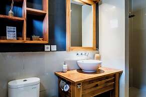 Pesona Beach Resort & Spa